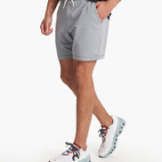 VUORI PONTO SHORT