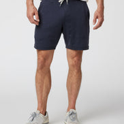 VUORI PONTO SHORT