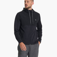 VUORI SUNDAY ELEMENT JACKET