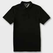 VOLCOM WOWZER POLO