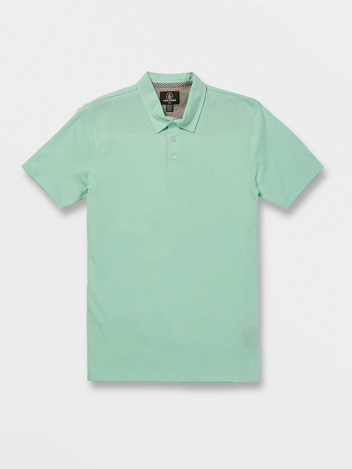 VOLCOM WOWZER POLO