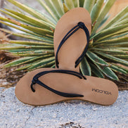 VOLCOM FOREVER AND EVER II SANDAL