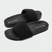 VOLCOM COOL SIDE SANDAL