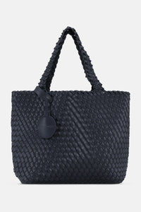 ILSE JACOBSEN TOTE BAG