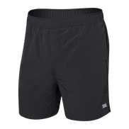 SAXX GO COASTAL 5' 2N1 VOLLEY