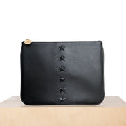 ELA STAR EDITOR'S POUCH