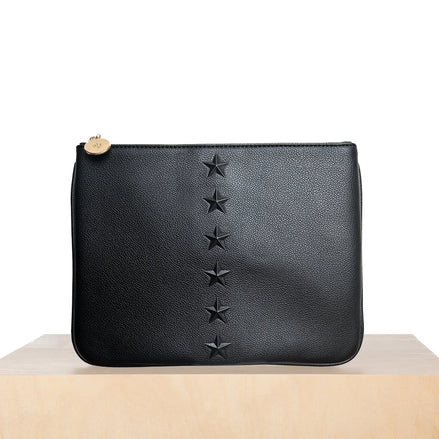 ELA STAR EDITOR'S POUCH