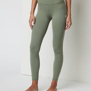 VUORI ALL THE FEELS LEGGING