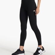 VUORI ALL THE FEELS LEGGING
