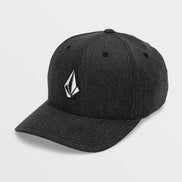 VOLCOM FULL STONE FLEXFIT HAT