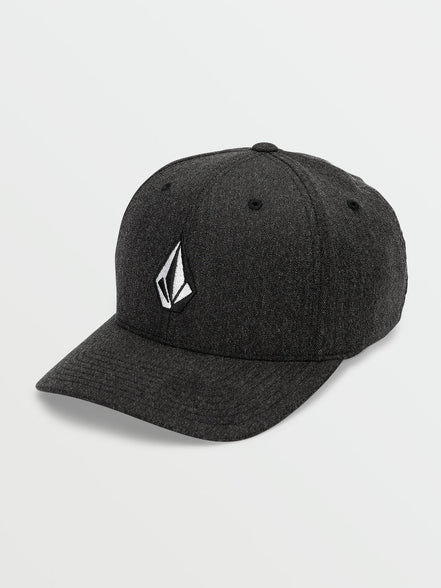 VOLCOM FULL STONE FLEXFIT HAT