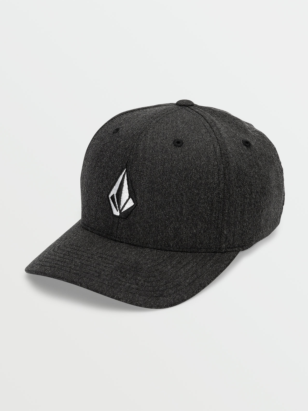 VOLCOM FULL STONE FLEXFIT HAT