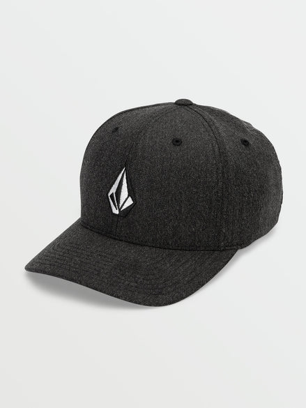VOLCOM FULL STONE FLEXFIT HAT
