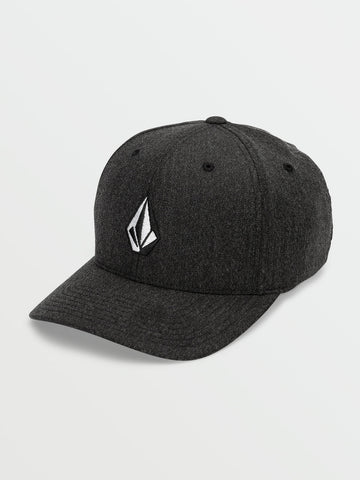 VOLCOM FULL STONE FLEXFIT HAT