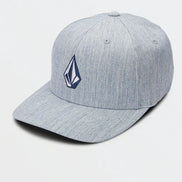 VOLCOM FULL STONE FLEXFIT HAT
