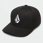 VOLCOM FULL STONE FLEXFIT HAT