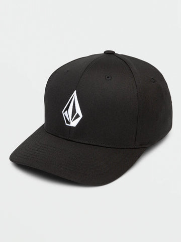 VOLCOM FULL STONE FLEXFIT HAT