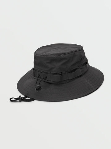 VOLCOM VENTILATOR BOONIE HAT