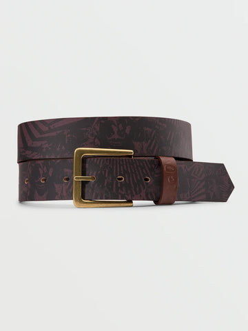 VOLCOM DARIEN BELT