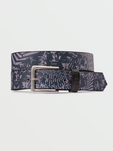 VOLCOM DARIEN BELT