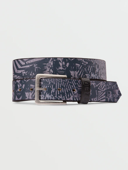 VOLCOM DARIEN BELT