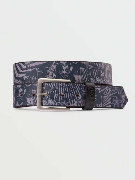 VOLCOM DARIEN BELT