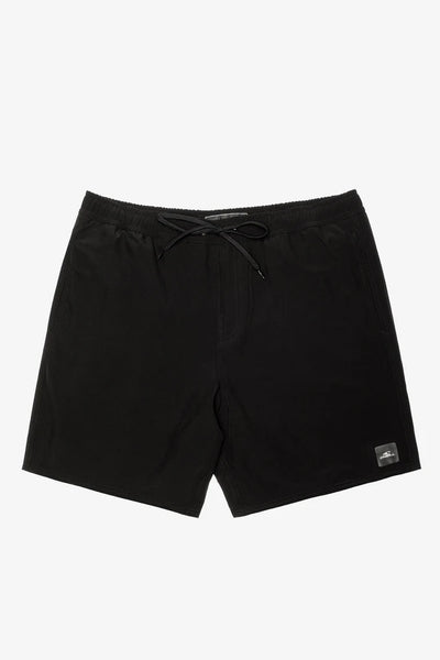 O’NEILL ISLAND VOLLEY 18’ SHORTS