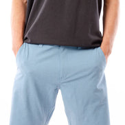 VOLCOM FRICKIN CROSS SHRED STATIC 20 SHORTS