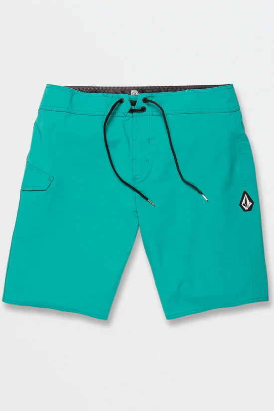 VOLCOM LIDO SOLID MOD TRUNKS 20