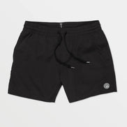 VOLCOM LIDO SOLID TRUNK 16