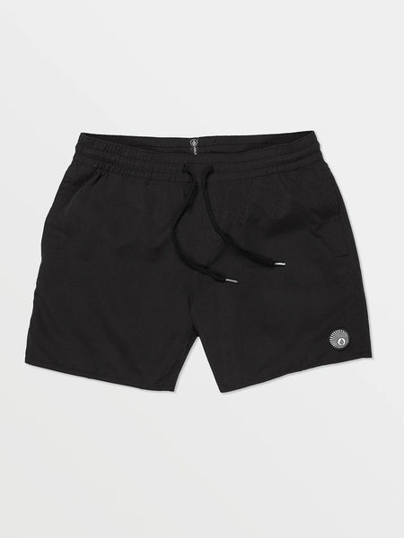 VOLCOM LIDO SOLID TRUNK 16