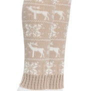 LEMON 1PK WOMENS NORDIC LEGWARMER