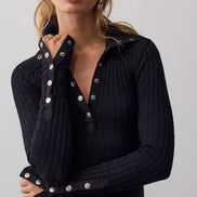 FREE PEOPLE SURPLUS CUFF