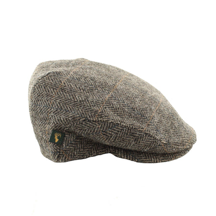 Trinity Cap 9105-9