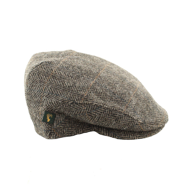 Trinity Cap 9105-9