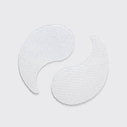 KITSCH Bag Check™ Under-Eye Patches