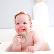 Baby bliss Fruit Feeder