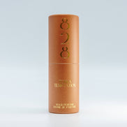 828 AROMA Tonka Temptation Solid Perfume