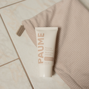 PAUME Renewing Hand Serum