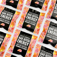 EXP Bad Bitch Energy Shower Puck