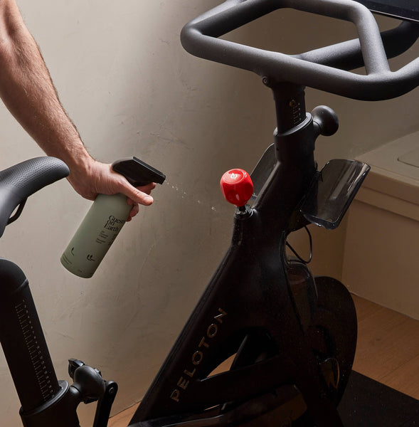 GUESTS ON EARTH NEW All-Purpose Cleaner Bulk Refill