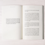 If You're Grieving - book