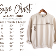Bride Sweatshirt | Bride-to-Be Shirt | Bridal Shower Gift