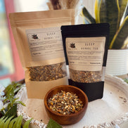 Sage & Stone Apothecary Sleepy Time Tea