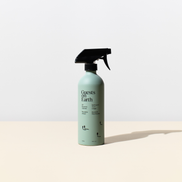 GUESTS ON EARTH All-Purpose Cleaner (full)