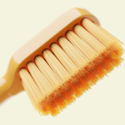 Happ E-Brush - Electric Toothbrush