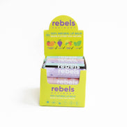 Rebels SINGLE Stick Lip Balm