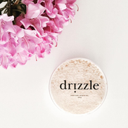 Drizzle Honeycomb – 200 g (7 oz)