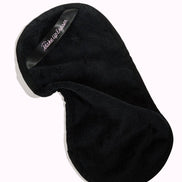 MakeUp Eraser Chic Black MakeUp Eraser PRO