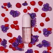 KITSCH Sheer Violet Hair Perfume